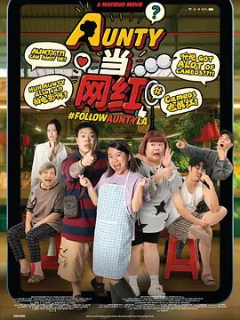 久久99精品久久久久久首页